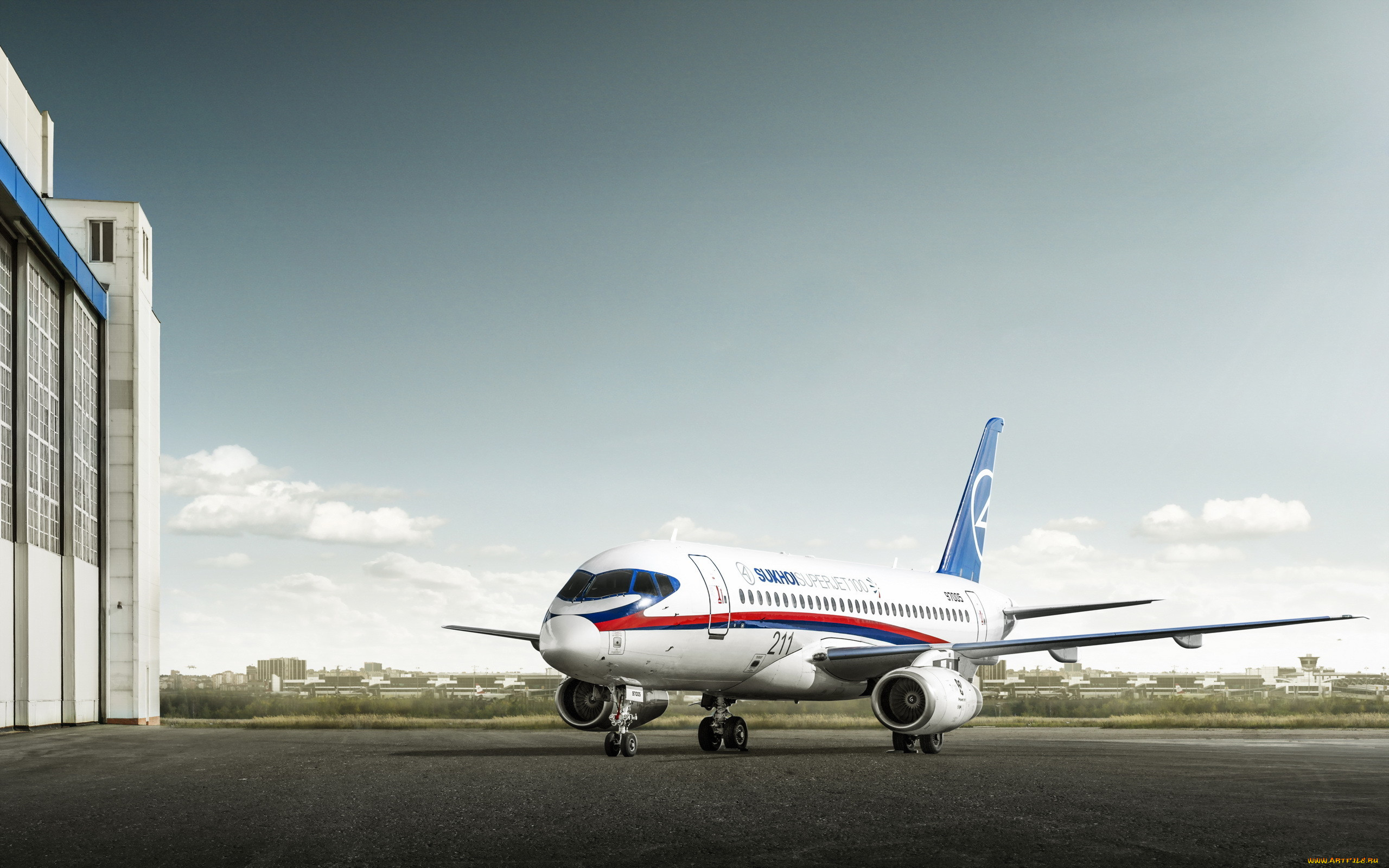 sukhoi, superjet, 100, , , , , , 